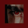 Devil.s_soul