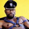 Undercover Black Lord
