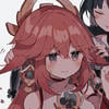 .Kokomi.