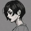 lilith_16