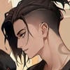 dhaunal-