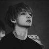 _JayTae_