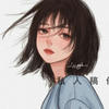 yernamechan01