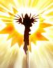 Sunlight-Celestia