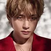 Bubble_tae111