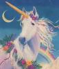 Love_rainbow