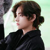 yoonminsoa