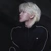 cheollii