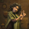 KastielWinchester