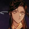 _Lehwang_Rey_Delve_