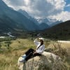 whidowar