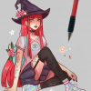 Itachi_san