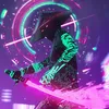 PPunisher