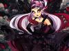 Ravenduke