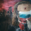 Чувырлик третий