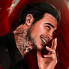 Didi_934