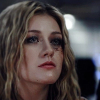 miss freeedom