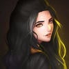 Амина_Ли