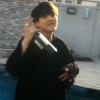 MinSuga.