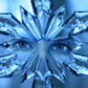 Snow_flake