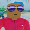 FR0N7M4N