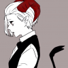 Uta Sun-Tsubaki