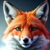 Shadow Fox46