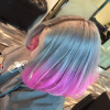 MeloNory