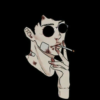 _bh_ch