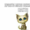 мистер чио рио_02