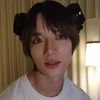 woikoski