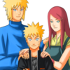 Kushina_Uzumaki_325574