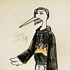 Tony_Tsap