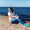 Julia_S