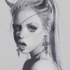 Taisha_L