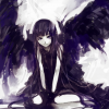 Black_angel_02