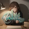 Wakfu_Lady