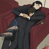 Asya221B