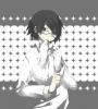 Shinra Kishitani
