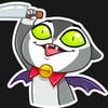 Fortuna_La_Fay