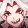 Arataki_Itto