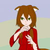 Muffy Fuchs