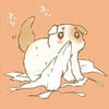 GinKawauso_48