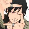 I_try_my_best...