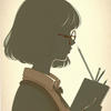 Рита Хейвен