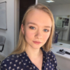 Daria Devon