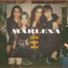 Marlena13