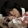 Terry_lmh