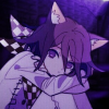 Kokichi_wacko
