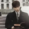 Kiki-kiko